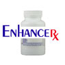 EnhanceRx Pills
