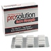 ProSolution Capsules