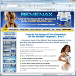 Semenax