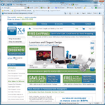 X4Labs System