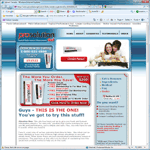 ProSolution Gel