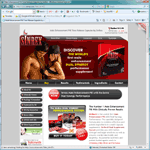 SinRex