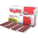 Vig-RX Plus Pills