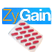 Zygain Pills