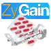 ZyGain Complete